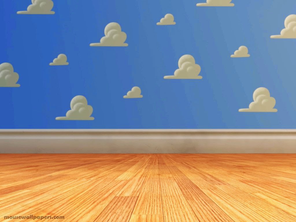 toy-story-3-andys-room
