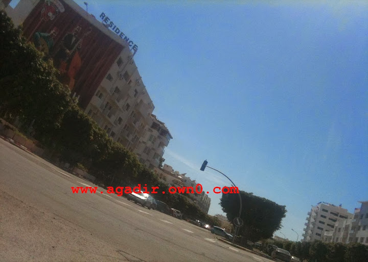 rue de al foire agadir Fgddf%2520038