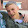 Will Laursen Will Laursen's profile photo