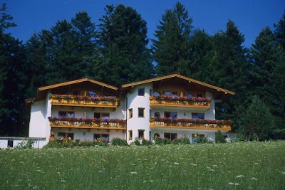 Photos of Fewo Haus Panoramablick