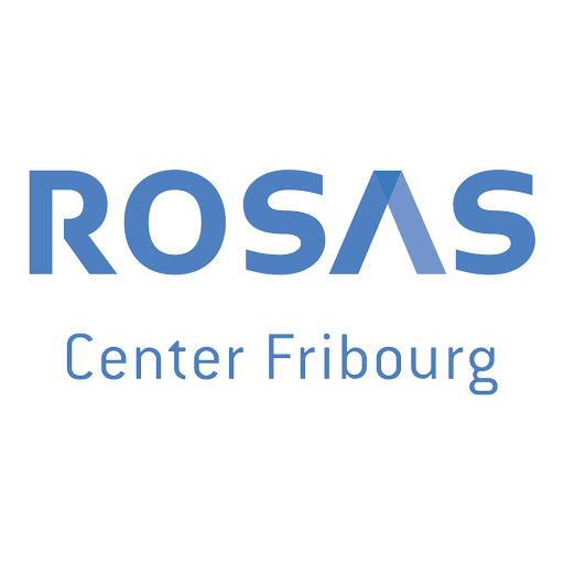 Rosas Center Fribourg