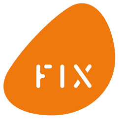 Fix East Village logo