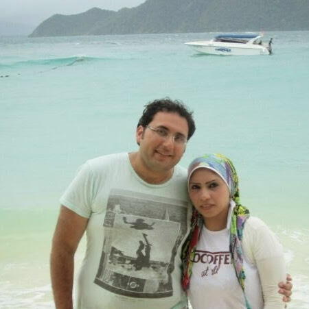 Image pertaining to MOHAMED MASOUD