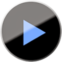 MX Player App voor Android, iPhone en iPad