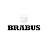 BRABUS Germany