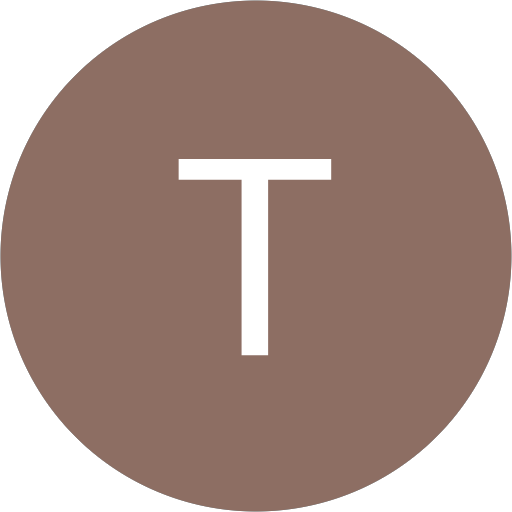 Thomas Fuchs Thomas Fuchs
