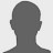 Kevin Murphy avatar image