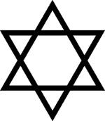 Hexagram.gif