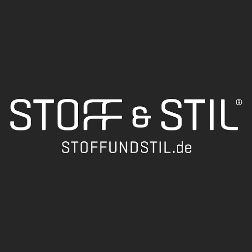 STOFF & STIL | Selfmade® Rhein-Main logo