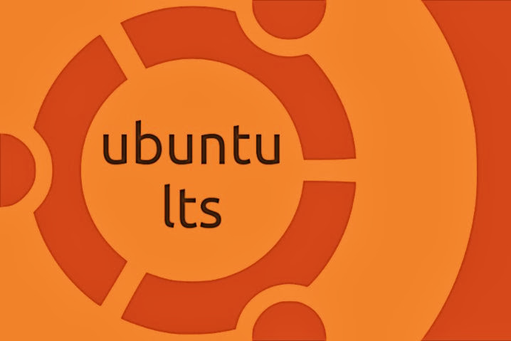 Usuario de Ubuntu, usa solo versiones LTS