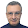 Roberto Favini Roberto Favini's profile photo