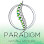 Paradigm Natural Medicine: Chiropractic & Car Injury Clinic - Chiropractor in St. Augustine Florida