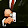 Michael Wilms Michael Wilms's profile photo