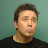 Alexander Haukås avatar image