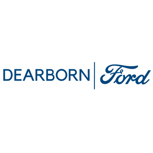 Dearborn Ford