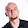 Leandro Cruz Leandro Cruz's profile photo