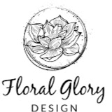 Floral glory design