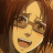 JessNW0lfG4NG avatar image