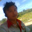 Siaga Pratama avatar image