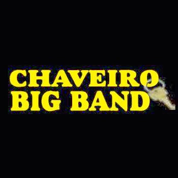 Chaveiro Big Band, R. Serra da Graciosa, 283 - Bandeirantes, Londrina - PR, 86065-180, Brasil, Serviços_Chaveiros, estado Paraná