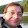 Ron McManmon Ron McManmon's profile photo