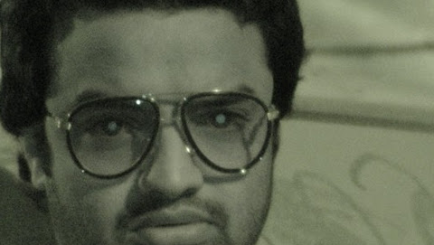 Cover photo