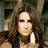 TerriClarkVEVO
