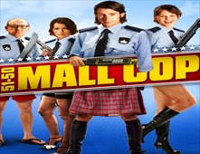 فيلم 5150Mall Cop