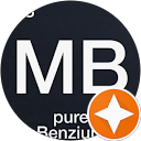 review by Benzium review by Benzium