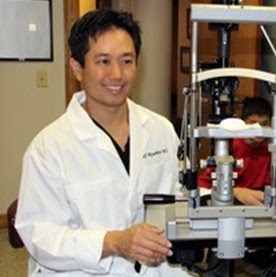 Michael Miyashiro, MD