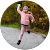 Grzegorz Grzegorz