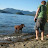 Jeff Urbin avatar image
