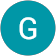 Geo Perez Geo Perez