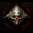 Eifersucht Kim avatar image