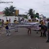 Padre Folia - Escola Padre Luiz Gonzaga
