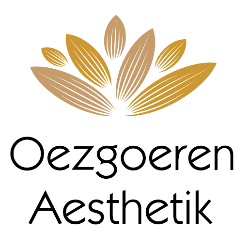Oezgoeren Aesthetik - Ihre ästhetische Arztpraxis logo