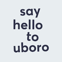 Uboro Software
