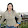 Eunice Aparecida Manoel Eunice Aparecida Manoel's profile photo