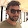 Ribhu Chawla Ribhu Chawla's profile photo
