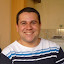 Marcelo Medeiros dos Santos's user avatar