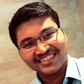 Shubham Singhal's user avatar