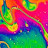 jellie Tots avatar image