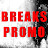 BreaksPromo