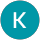 Kris K