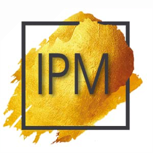 IPM-INSTITUT - Institut für Plasma Medical und Permanent Make-Up logo