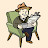 Jeff Clark avatar image