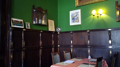Photos of Vino Restaurant and Pension