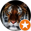 review by Wayne Zietsman review by Wayne Zietsman
