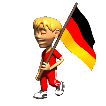 Details about LEARN HOW TO SPEAK GERMAN COMPLETE LANGUAGE COURSE AUDIO ...
