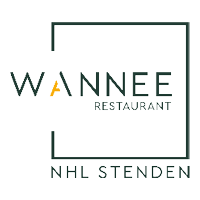 Restaurant Wannee logo